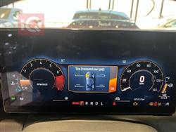 فۆرد مۆستانگ